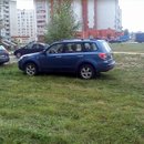 0910-subaru3.jpg