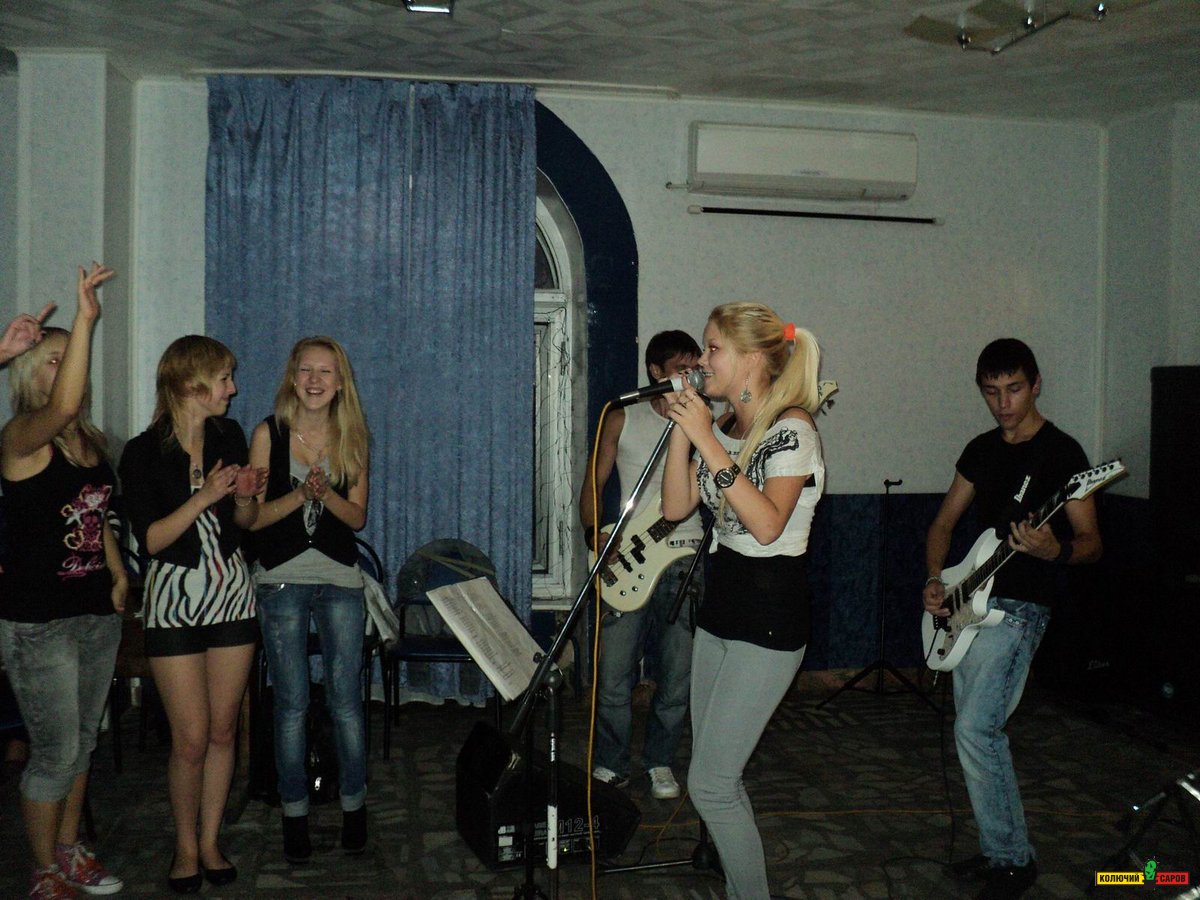 DSC04002