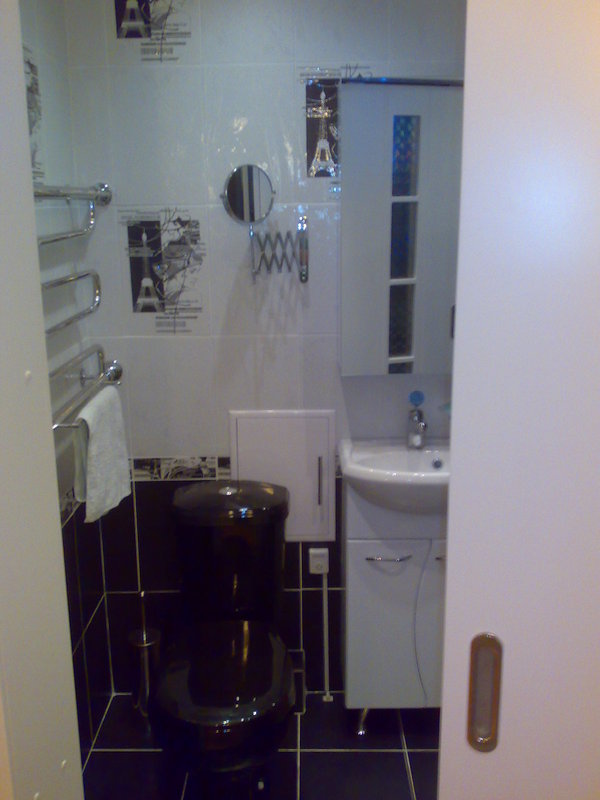 13092011027.jpg