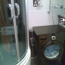 13092011029.jpg