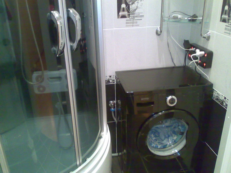 13092011029.jpg