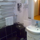 13092011032.jpg
