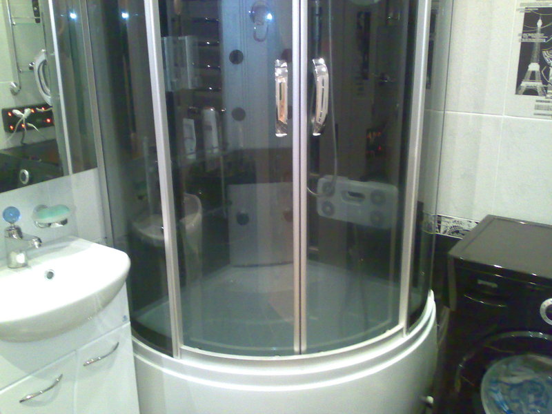 13092011033.jpg