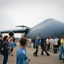 MAKS-2011