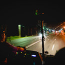 DSC04376