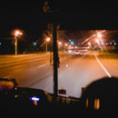 DSC04378