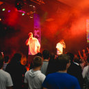 Kasta. 09-09-11 DM