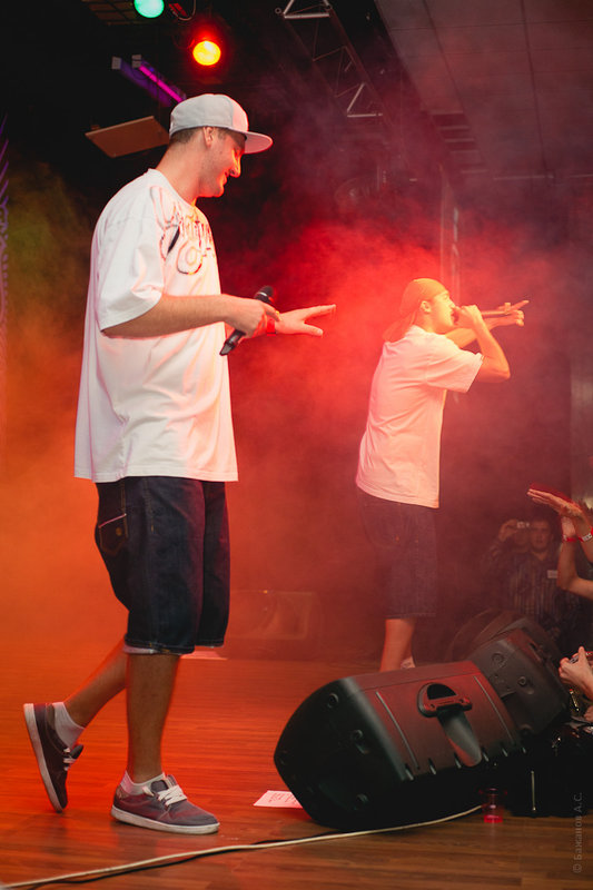 DSC05345