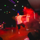 DSC05411