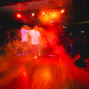 DSC05456