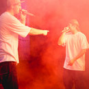 DSC05663