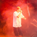 DSC05672