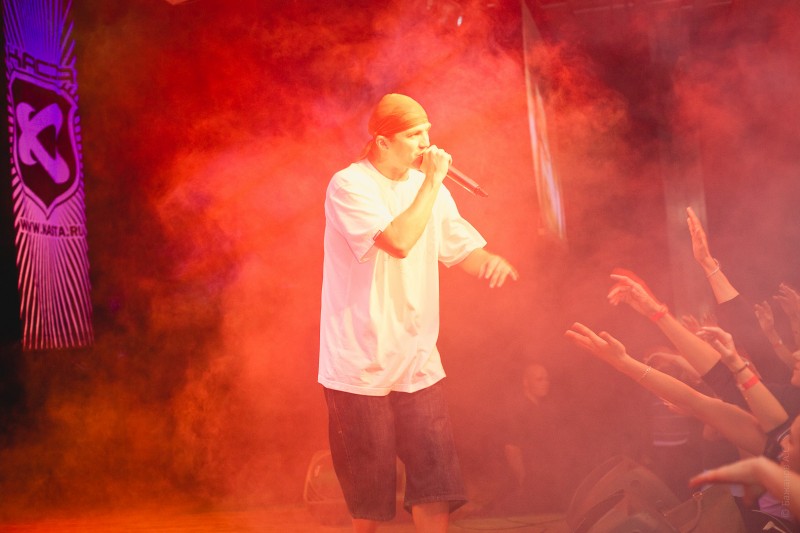 DSC05672