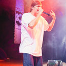 DSC05686