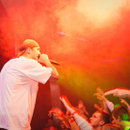 DSC05697