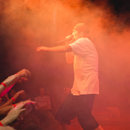 DSC05818