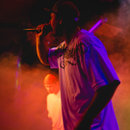 DSC05869