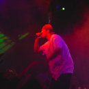 DSC05870