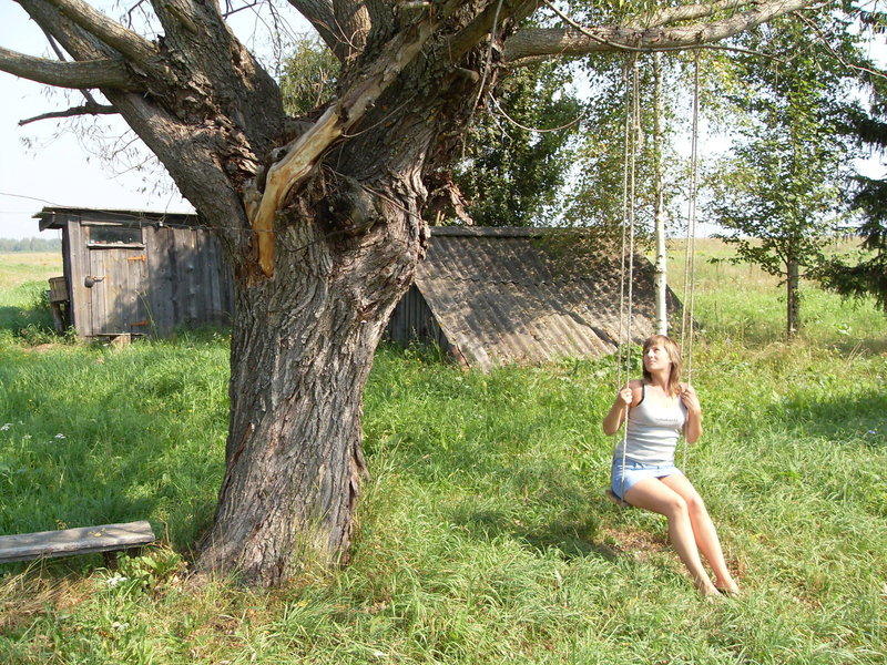 072. Красота природы!)