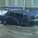 День жестянщика продолжается