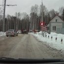 AMBA0050