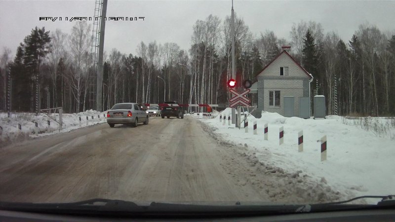 AMBA0050