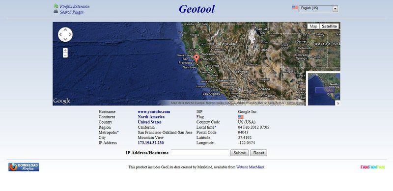 FireShot Screen Capture #013 - 'Geotool' - geo_flagfox_net__ip=173_194_32_230&host=www_youtube_com.jpg