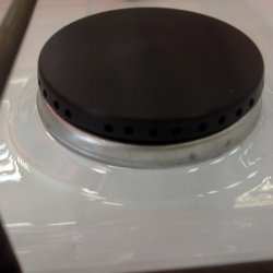CAM_0049