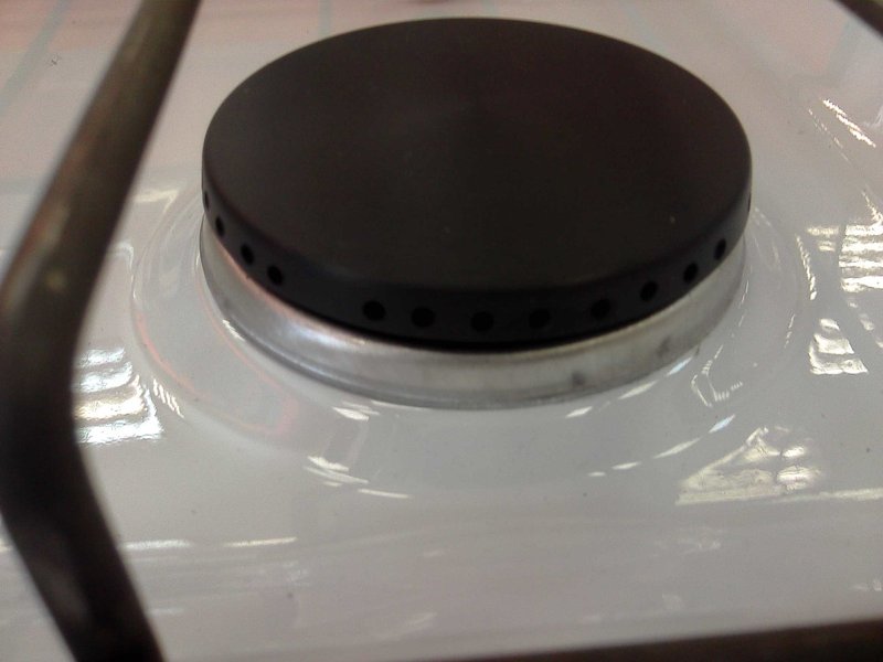 CAM_0049