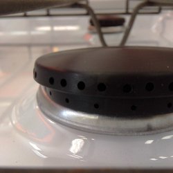 CAM_0050