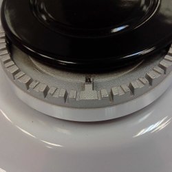 CAM_0052