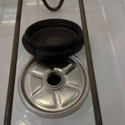 CAM_0053
