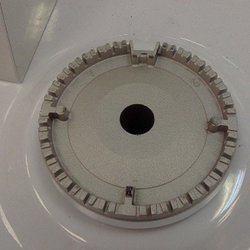 CAM_0054