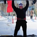 Resize of DSC_2526.JPG