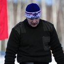 Resize of DSC_2577.JPG