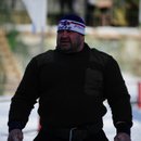 Resize of DSC_2581.JPG