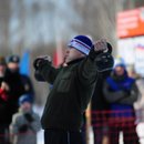 Resize of DSC_2600.JPG