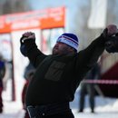 Resize of DSC_2601.JPG