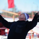 Resize of DSC_2604.JPG