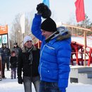 Resize of DSC_2608.JPG