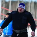 Resize of DSC_2653.JPG