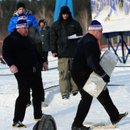 Resize of DSC_2686.JPG