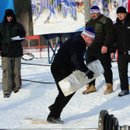 Resize of DSC_2687.JPG