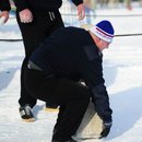 Resize of DSC_2693.JPG