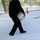 Resize of DSC_2696.JPG