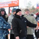 Resize of DSC_2729.JPG