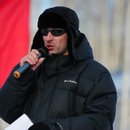 Resize of DSC_2747.JPG