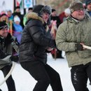 Resize of DSC_2782.JPG