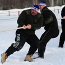Resize of DSC_2783.JPG
