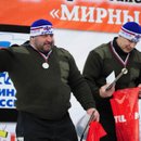 Resize of DSC_2827.JPG